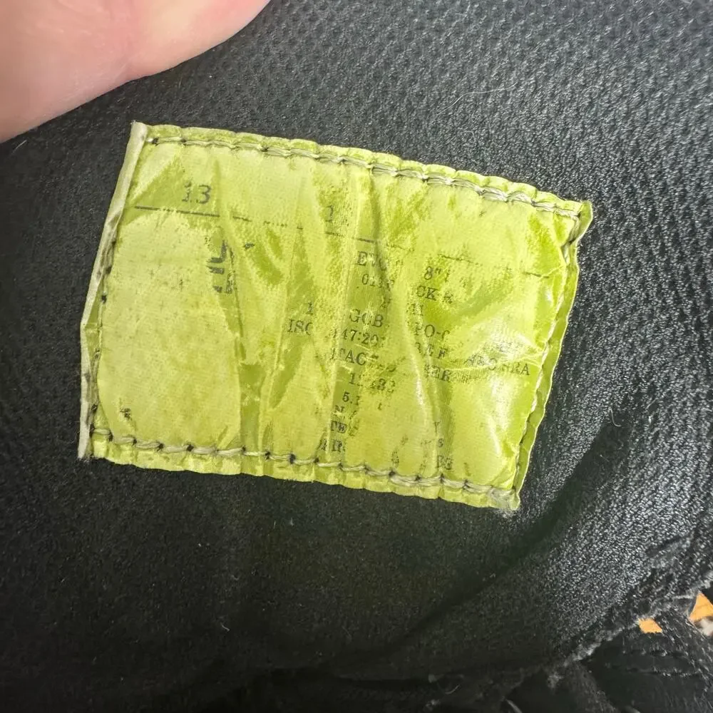5.11 Tactical EVO 2.0 8